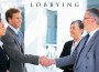 lobbyists