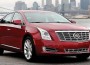 ltc-cadillac-xts-1-featured
