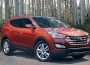 ltc-hyundai-santa-fe-featured