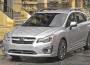 ltc-subaru-impreza-5-door-featured