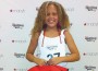 macy's-spelling-bee-fetaured
