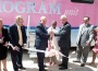 mammogram-bus-4845-featured