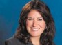 marcy-kravit-featured