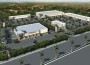 market-square-featured
