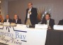 pb-candidate-forum-5887-featured