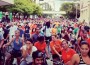 pt-bikemiami-criticalmass-featured