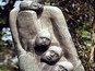 pt-fairchild-chapunguexhibit-featured