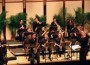 pt-gardens-kol-fiu-jazzband-featured