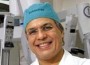 pt-health-prostatecancer-dr.razdan-hedshot-featured