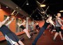 pt-orangetheory#1-workout-fetured