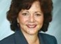 Vote ‘YES’ on Village charter amendments