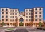 pt-rivierahealthresort-featured