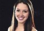 ptpp-olivianash-featured