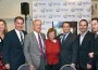 putney-article-featured