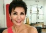renee-ricca-pilates-featured