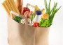 shutterstock_42873196-Small