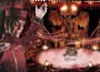 vampire-circus-featured