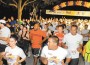 w5k---race-underway-featured