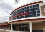 wd---store-254-exterior-featured