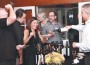 wohm-sampling-antigal-wines-fro-argentina-featured