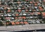 #01-lehman-causeway-featured