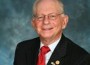 #02-vice-mayor-thaler-featured
