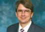 #12-commissioner-george-bud-scholl-featured
