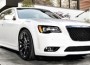 2013 Chrysler 300 SRT8-featured