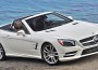 2013 Mercedes SL -featured