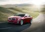 http://www.insideline.com/cadillac/ats/2013/2013-cadillac-ats-starts-at-33990.html