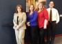 Barbara A. Mirino, Vice President / Relationship Manager
Mari Colina, Vice President / Branch Manager
Wendy M. Knowles, Assistant Vice President / Assistant Branch Mgr
Tomas Palacio, Customer Service Representative