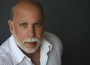 Stuart Isacoff