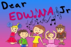 DearEdwina_site