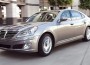 Equus-featured