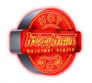 HotNowRGB1
