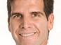 Juan Pablo Zambrano, MD-featured