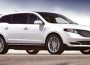 Lincoln MKT -featured
