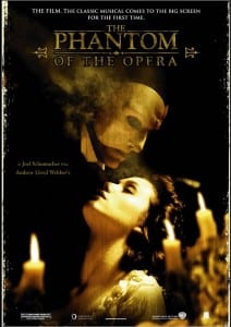 PhantomoftheOpera1