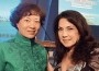 Tourism in China-featured