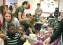 annual toy drive-featured