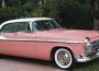 as-1956-chrysler-windsor-newport-1-featured