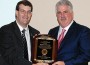 barreto-award-featured