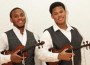 bbg-sons-of-mystro-featured