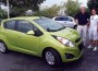 chevy-spark-wynwood-intro-(1)-featured