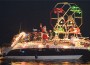 http://blog.placesaroundflorida.com/index.php/2011/11/28/florida-christmas-boat-parades-2011/