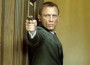 daniel-craig-in-skyfall-010-featured