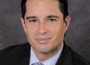 dor-sep-12-dr-perez-featured