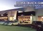 doral-buick--featured
