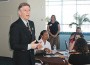 dr.-feldman-at-cbba-featured