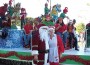 fp-santa&ms.claus-featured